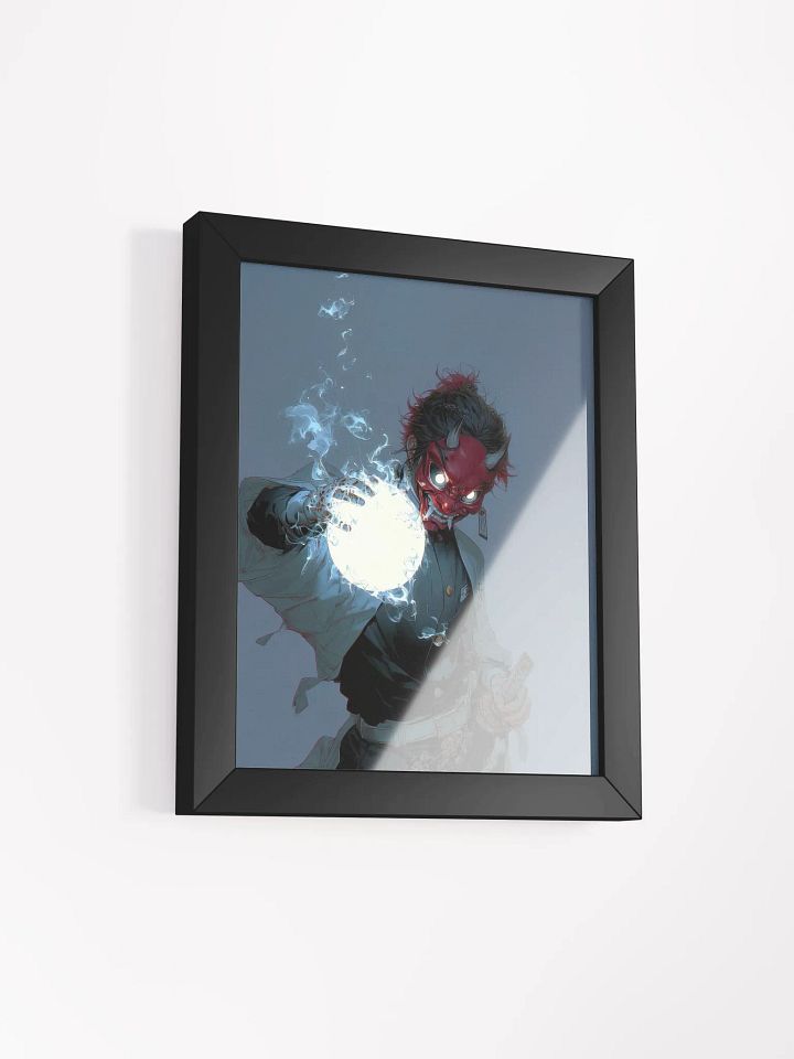 V7 // Hashira product image (7)