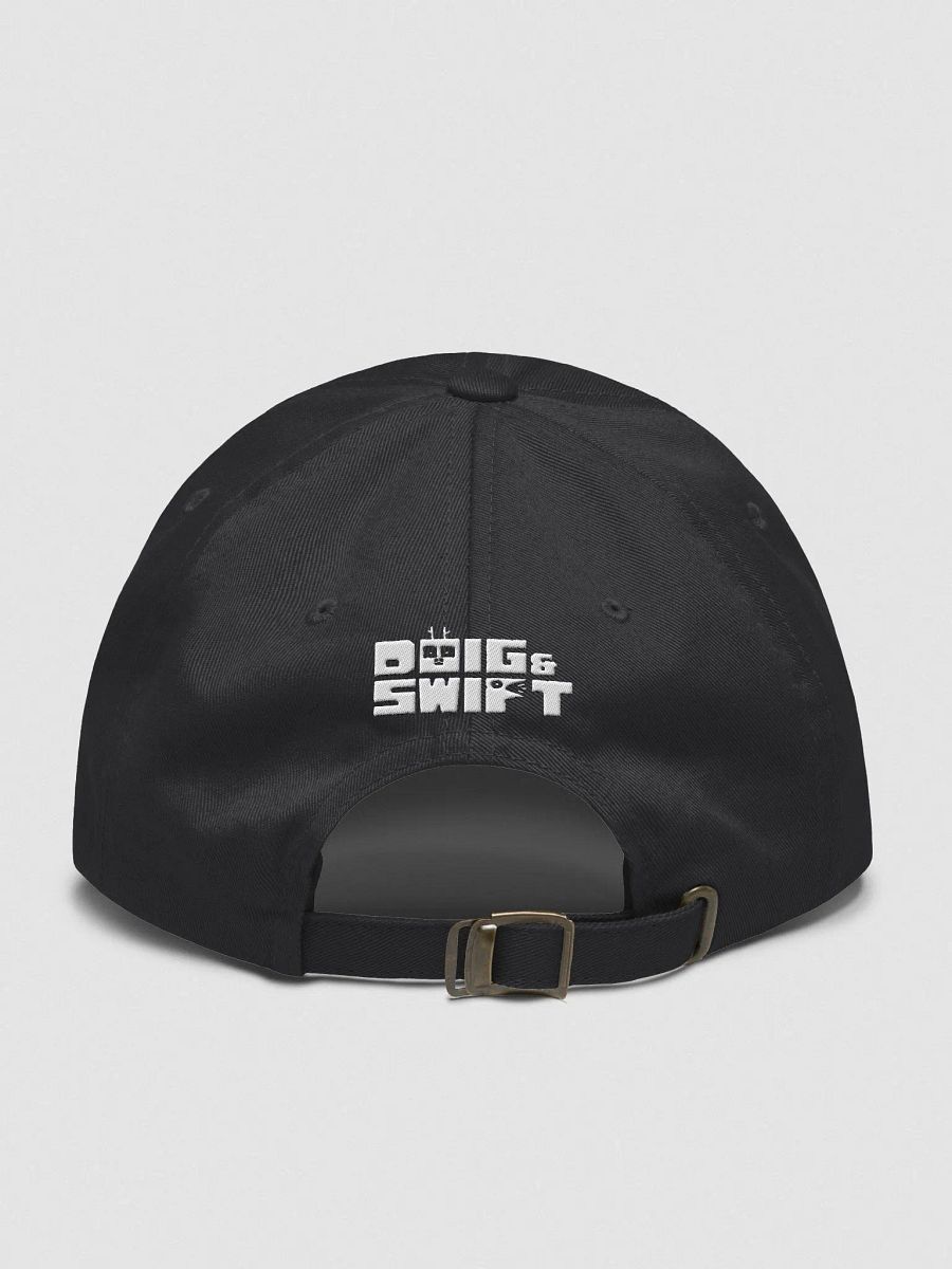 Animation Hard Hat product image (4)