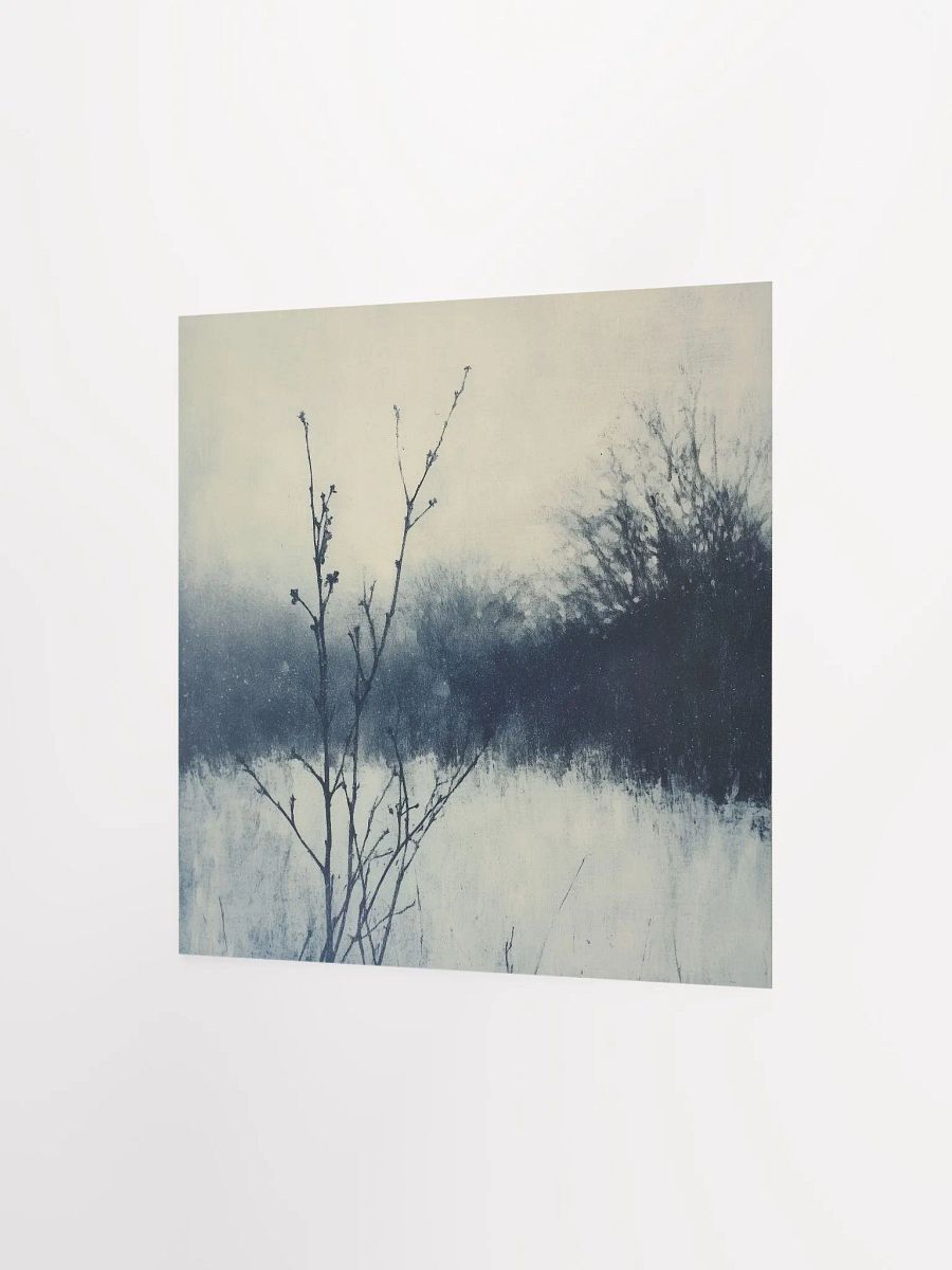 Winter's Chill product image (13)