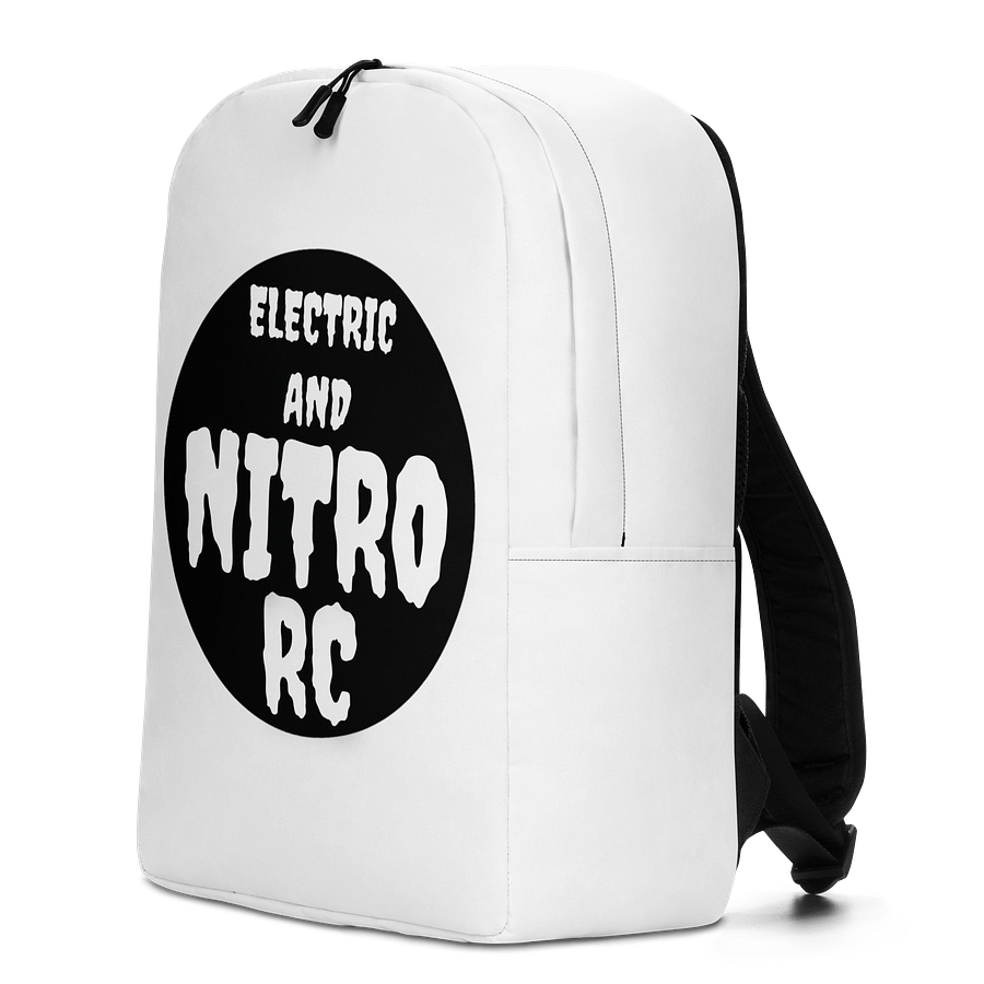 Backpack product image (2)