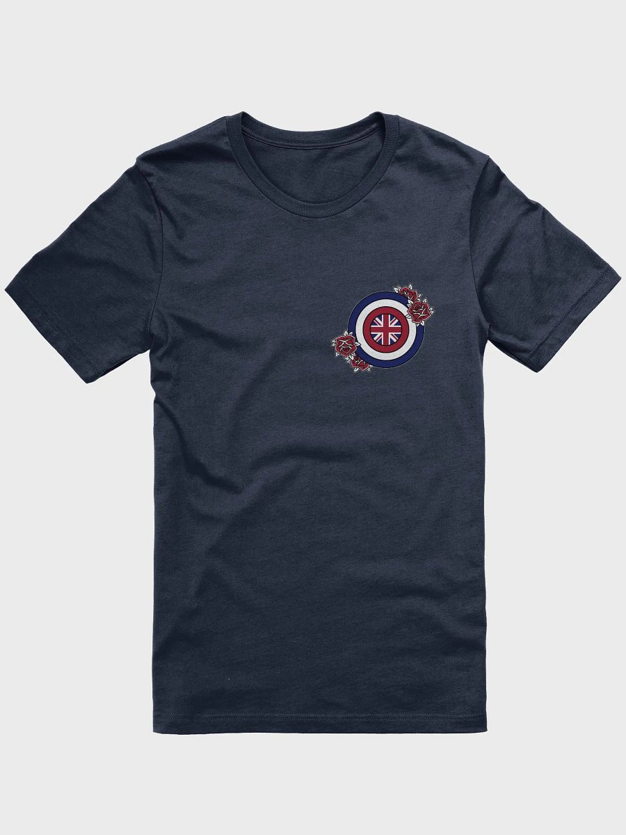 Cap Carter - Tee product image (2)