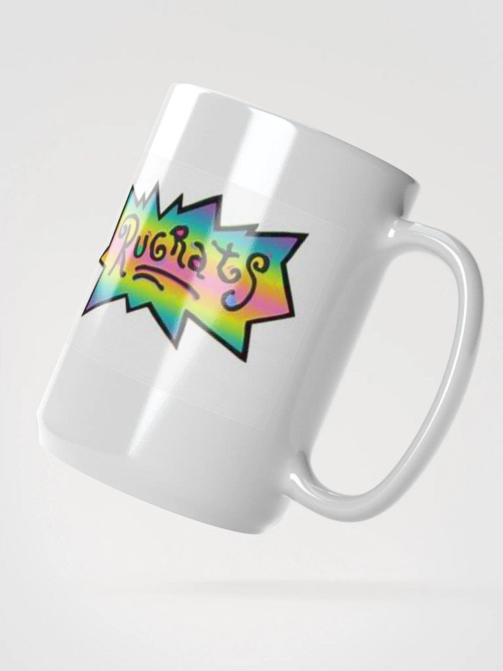 90 product image (2)