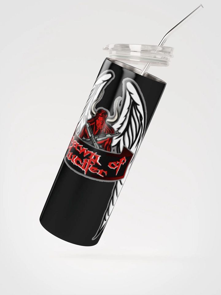OG Spawn Tumbler product image (2)