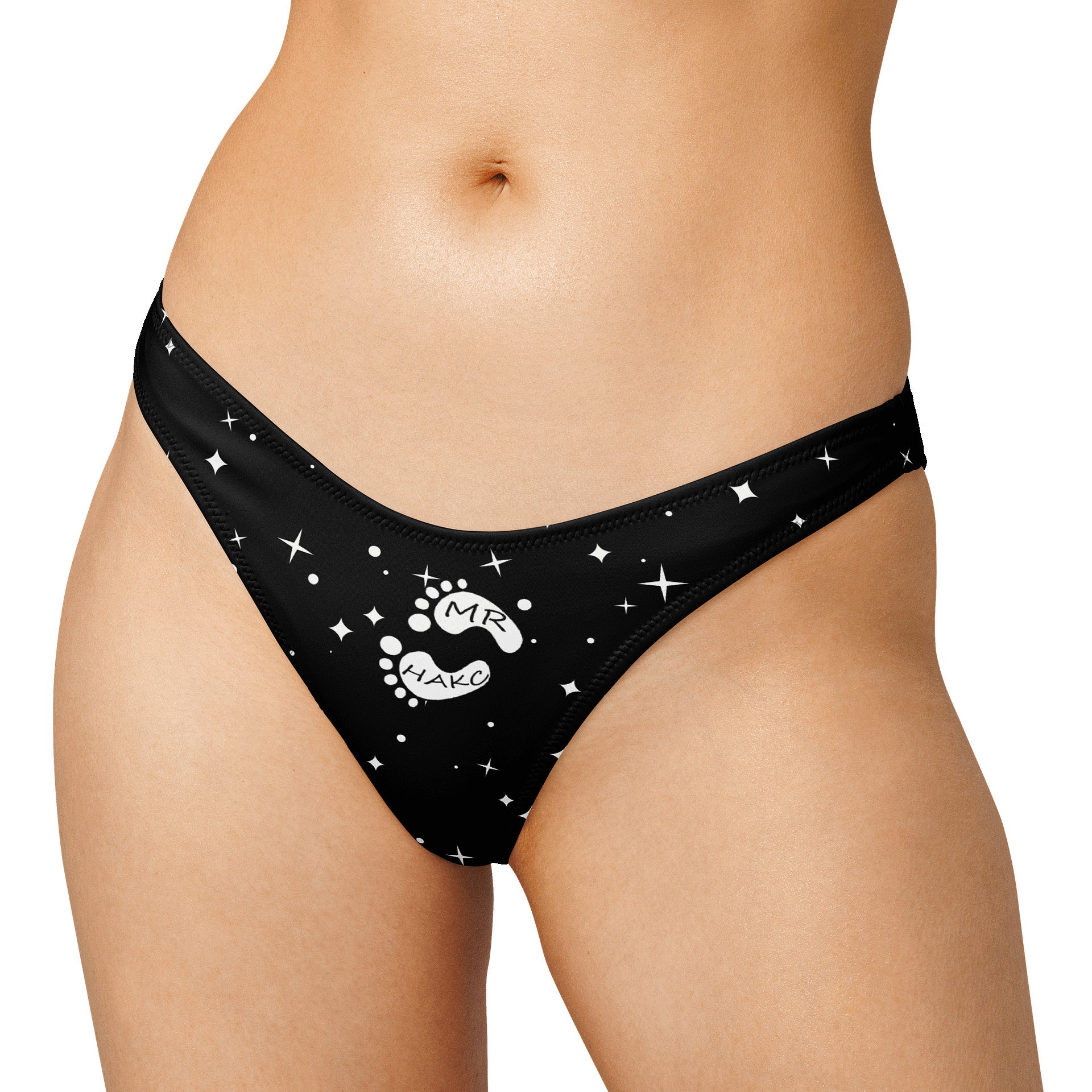 Bikini Bottom product image (1)