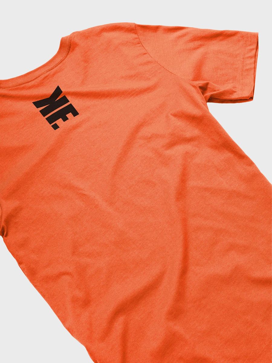 STILL 405 TEE product image (5)