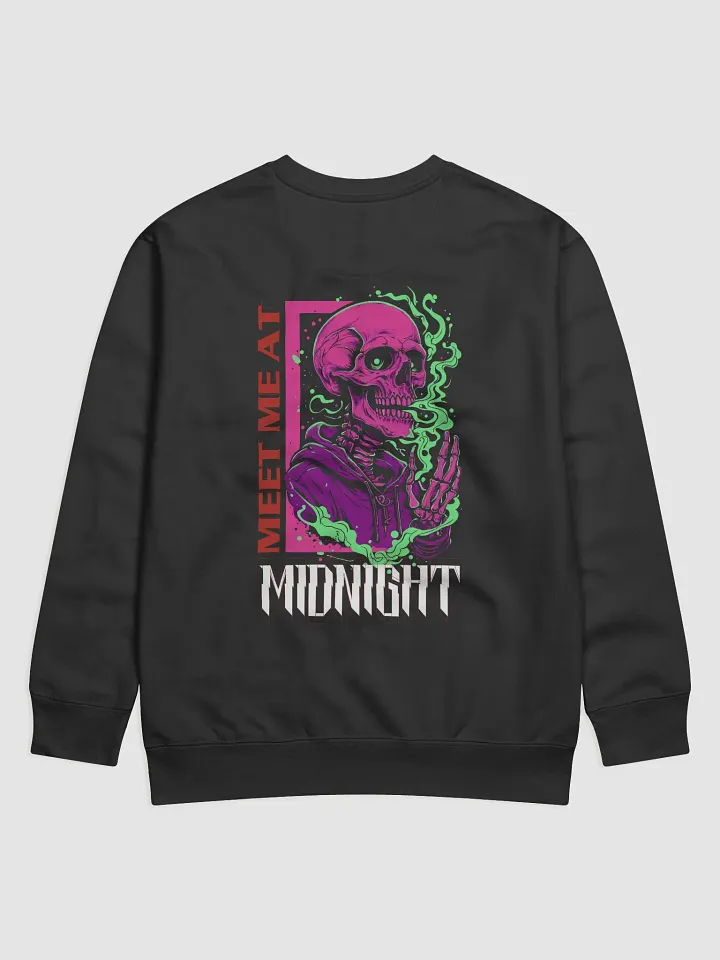 Meet Me At Midnight product image (1)