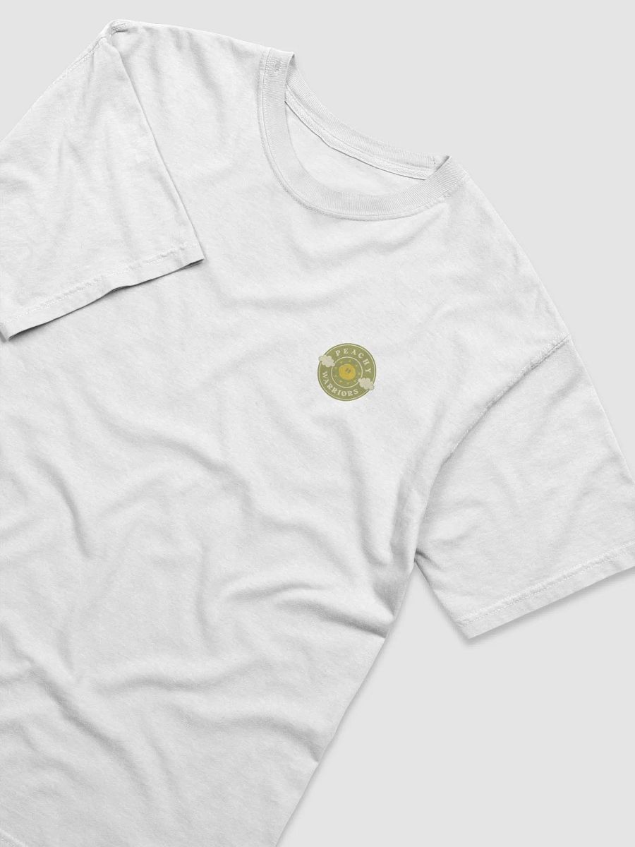 Self Care Comfy Tee product image (51)