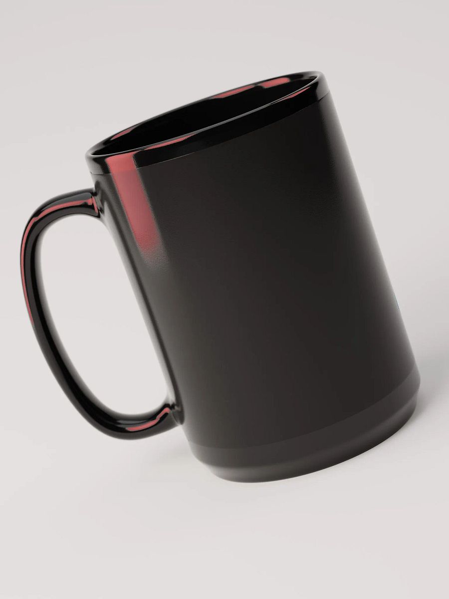 Stay Salty 15oz Mug product image (3)