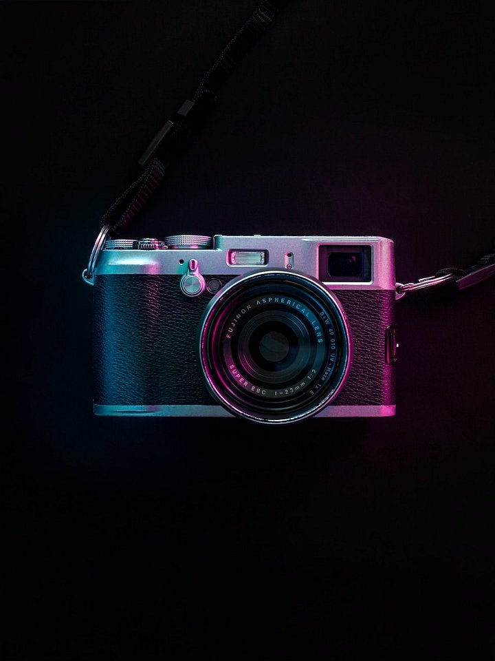 Alt Text API product image (1)