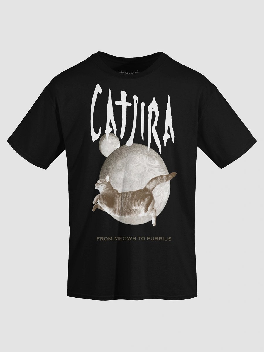 Catjira FMTP product image (3)