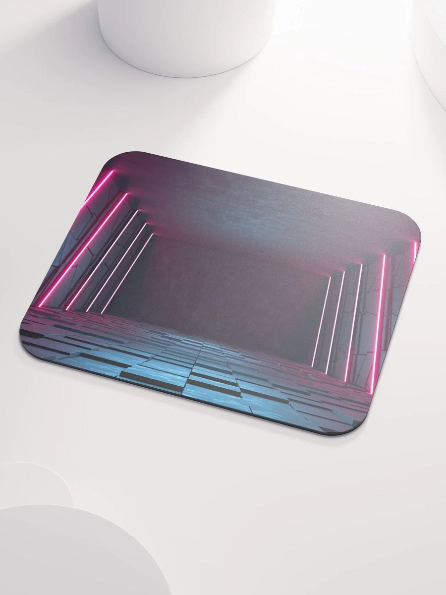 Gaming Classic Mouse Pad product image (3)