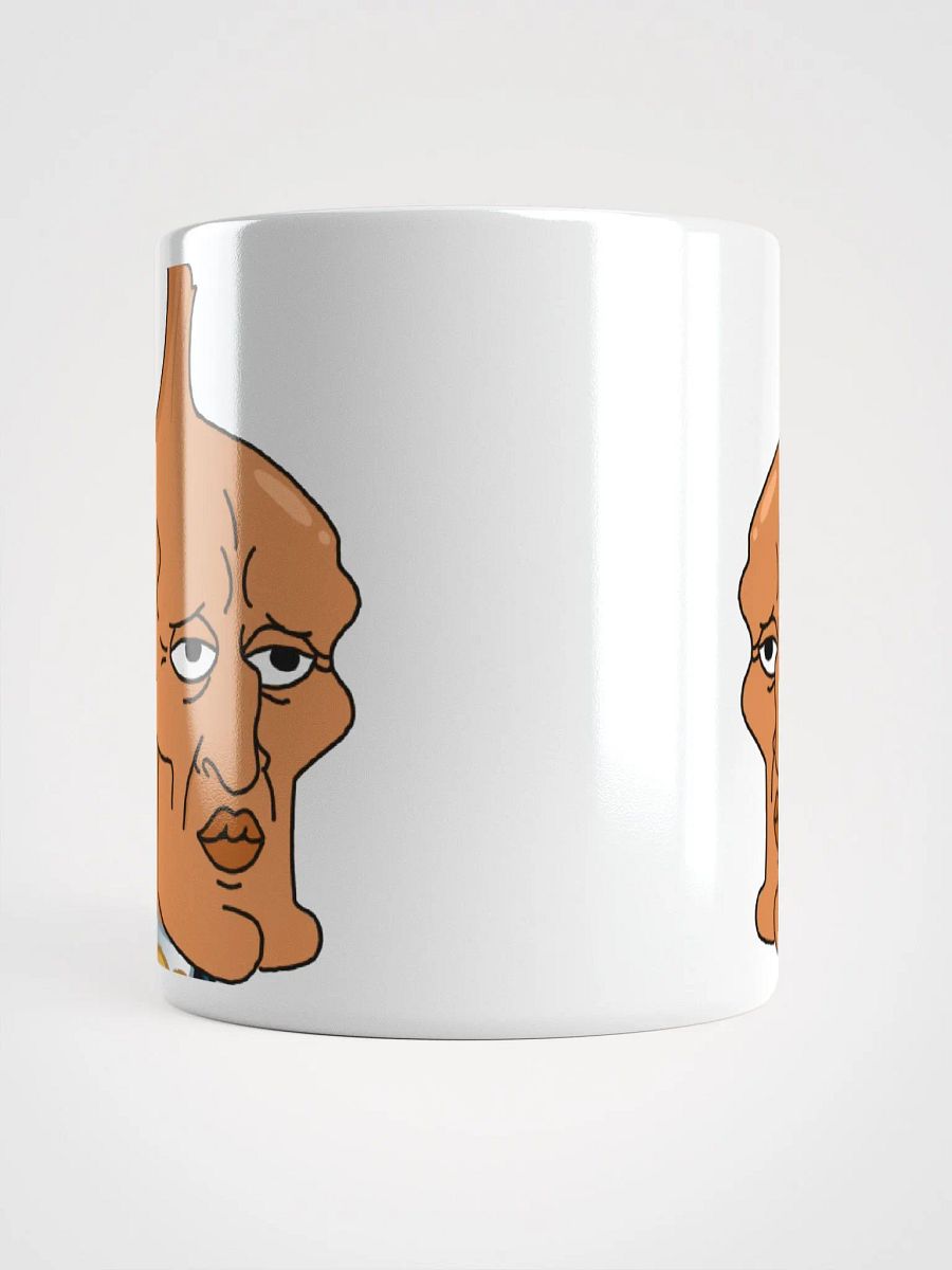 CHAD product image (5)