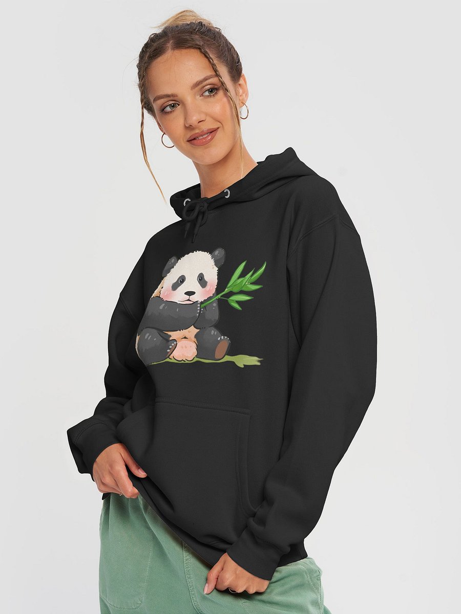 HUIBAO🐼Giant Panda product image (20)