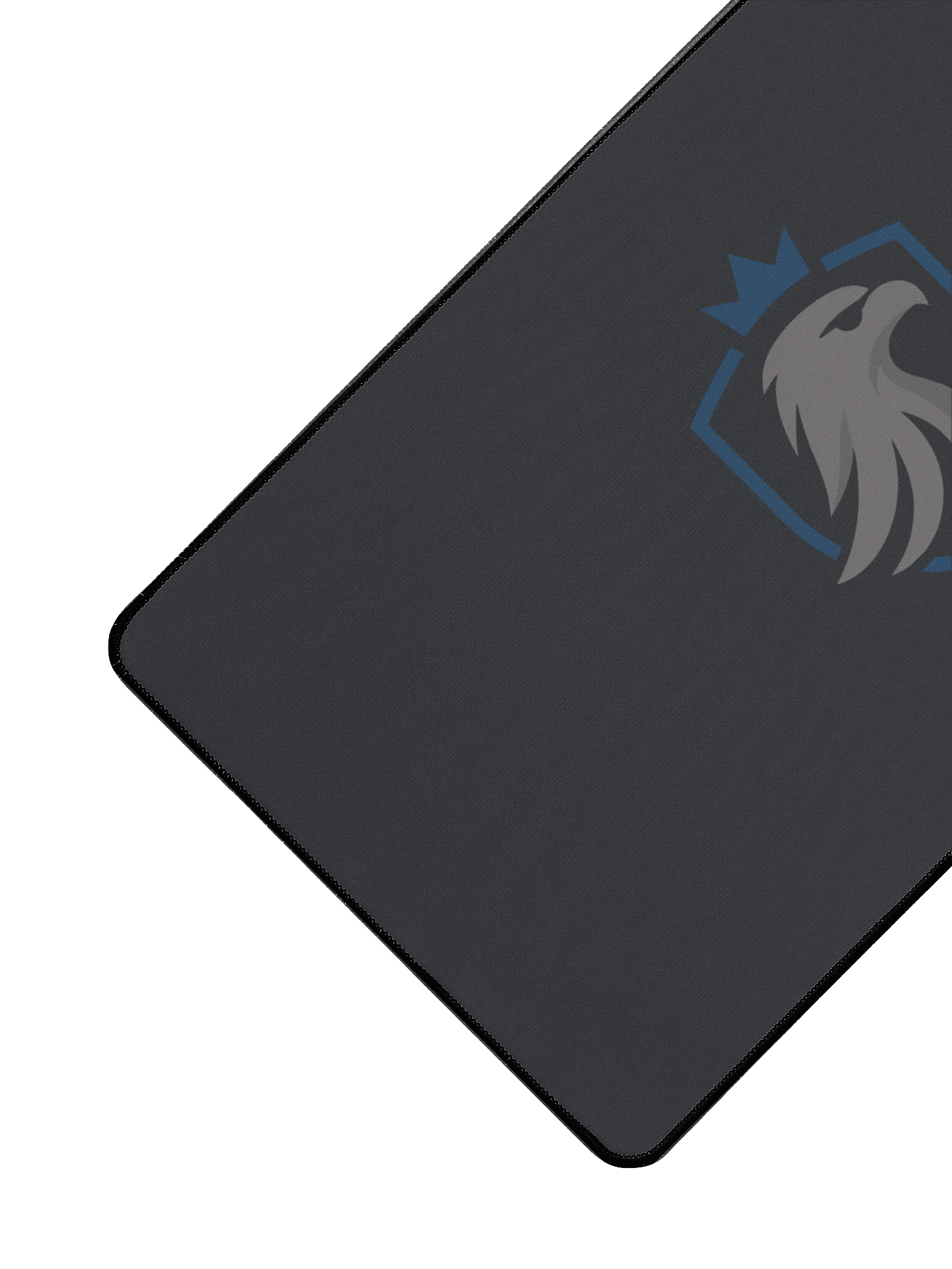 SOVEREIGN Mouse Pad product image (3)