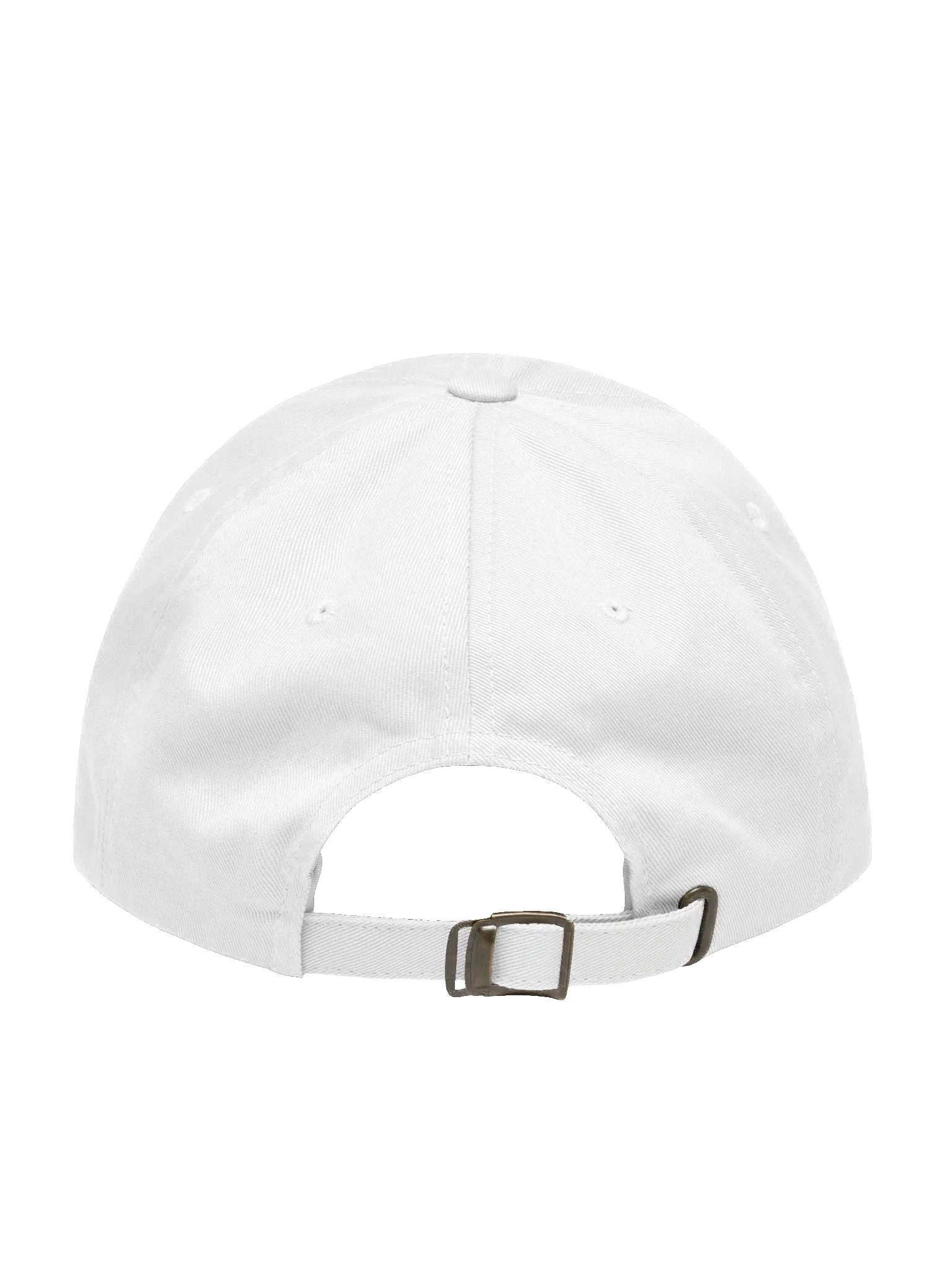 Blue Hour Mind - Hat product image (26)