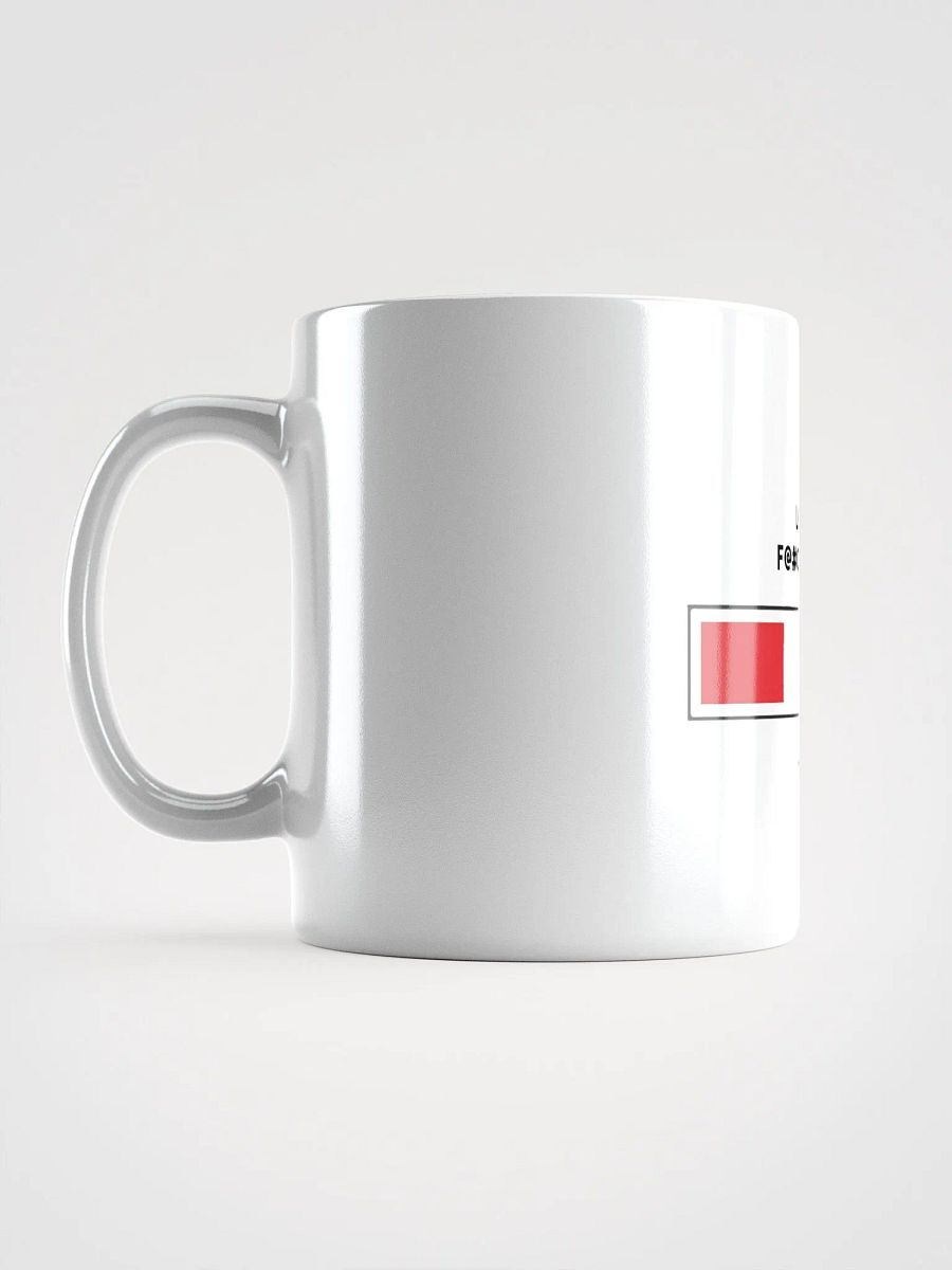 f4cks given MUG product image (4)