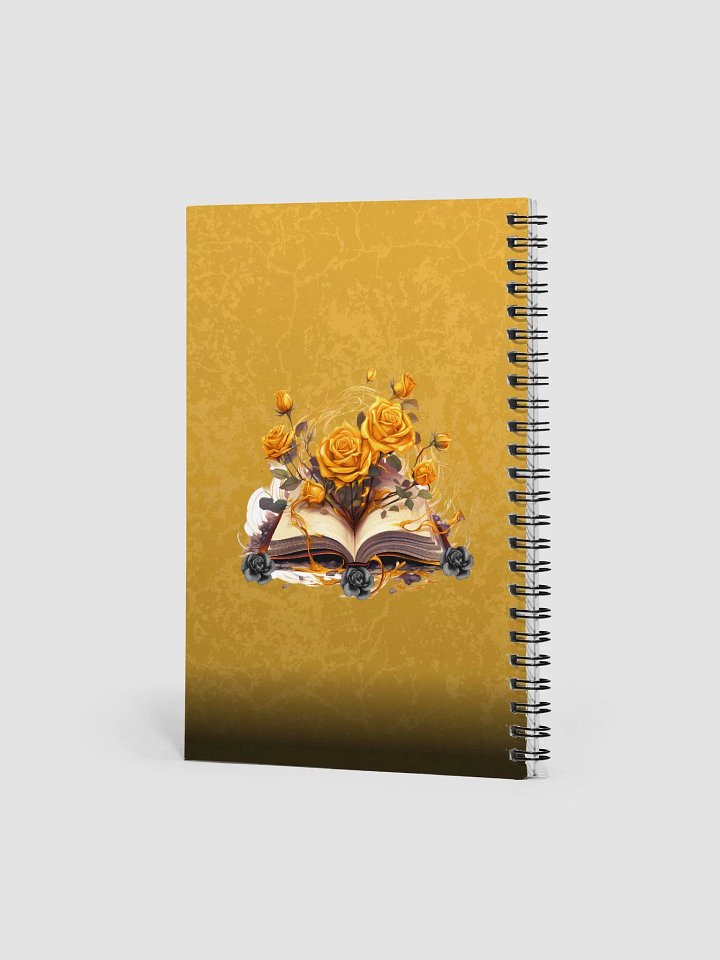 Fantasy World product image (2)