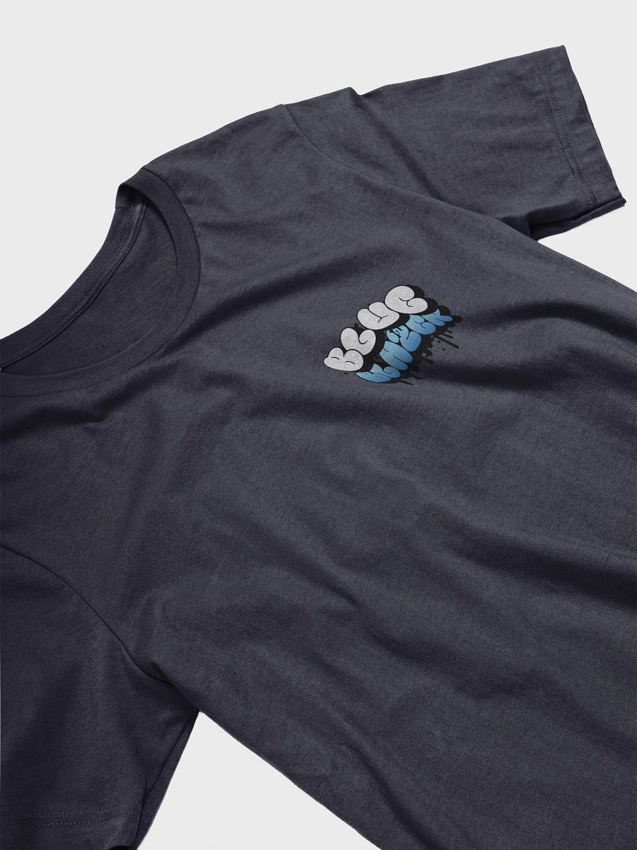 Frostwave Tee product image (2)