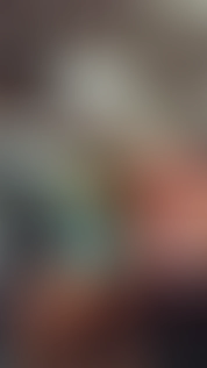 Video thumbnail background