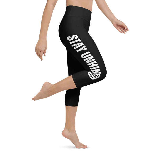 Comfort Wear