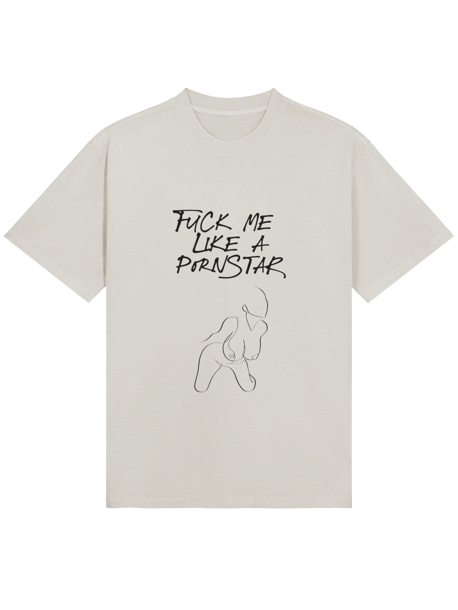 like a star product image (3)