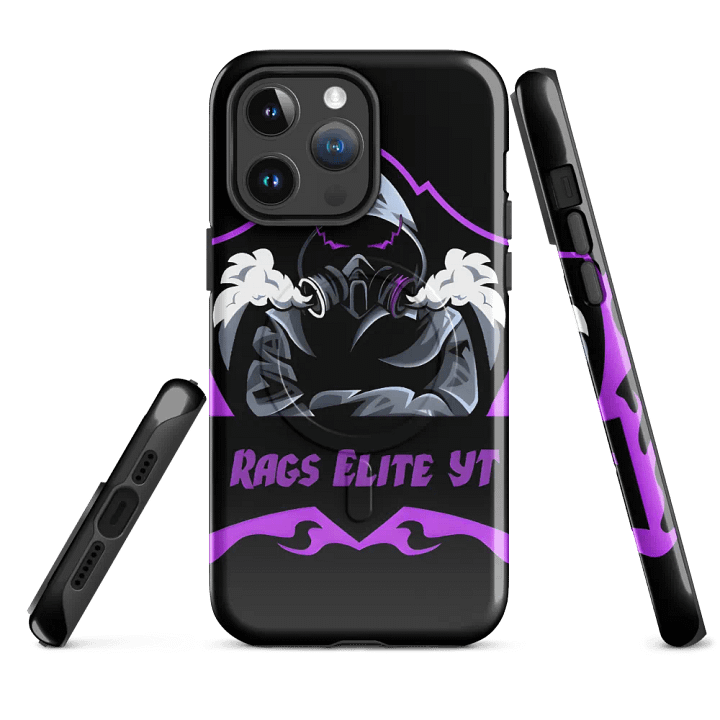 iphone case product image (4)