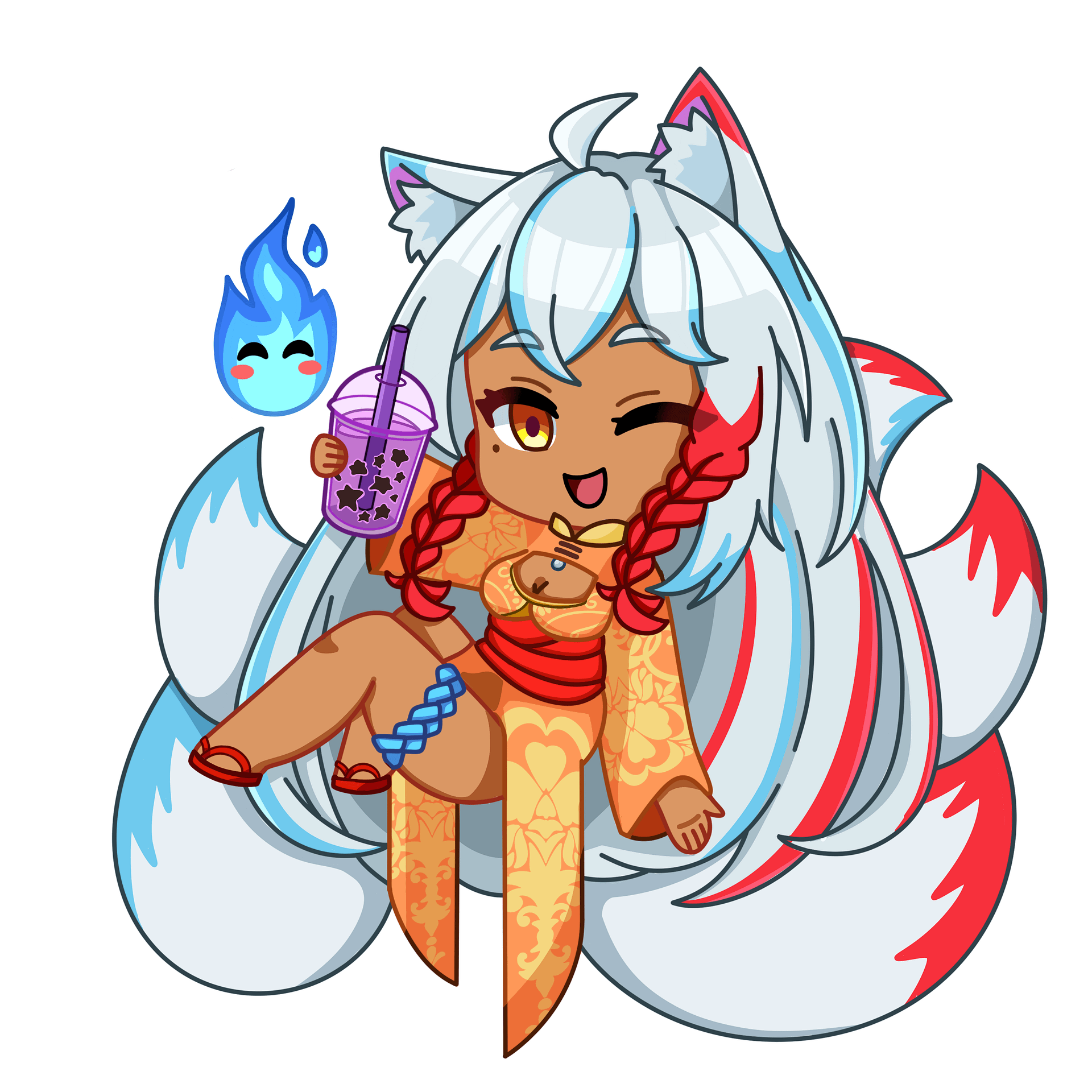 Keychain product image (1)