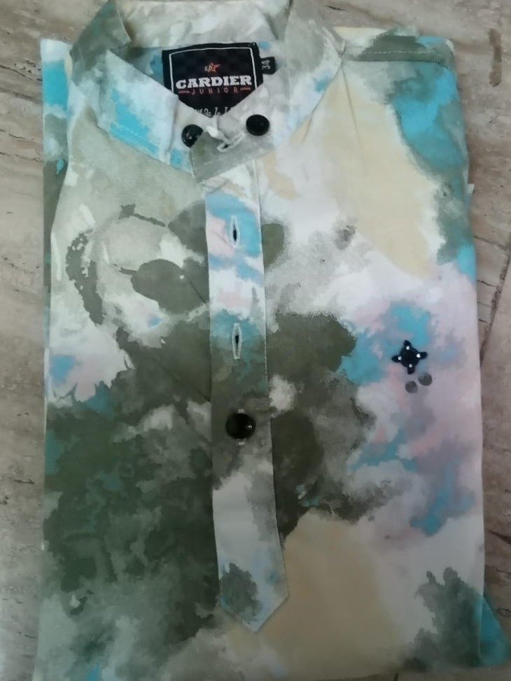 kids shirts product image (3)