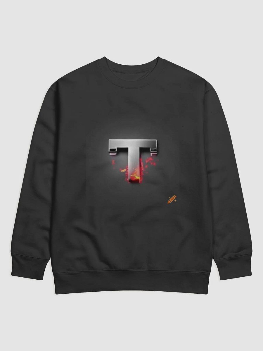FIRE T logo product image (1)