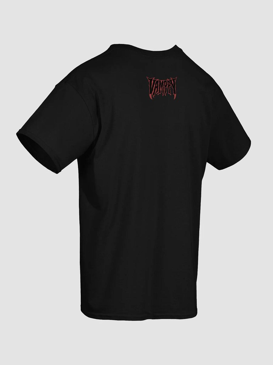 Vamppy Glyph Tee product image (29)