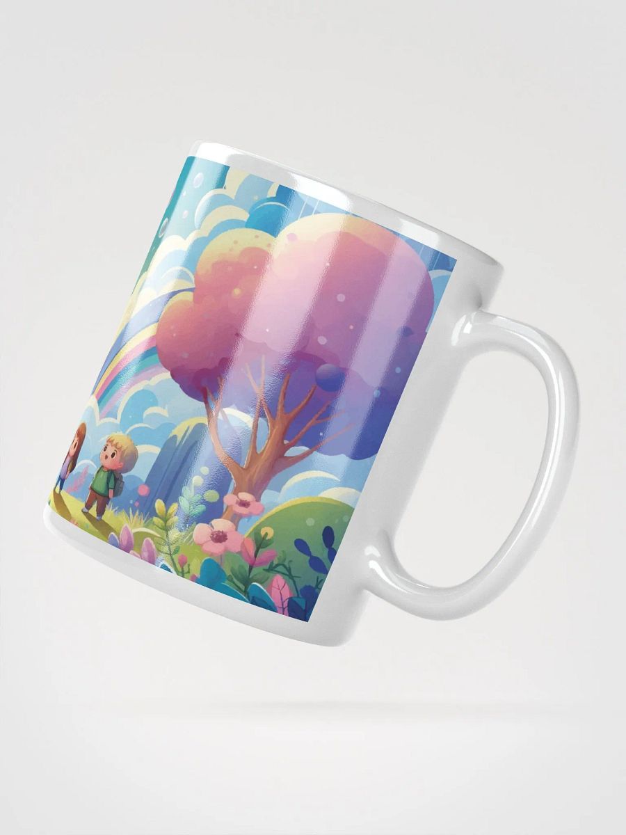 Mug product image (5)