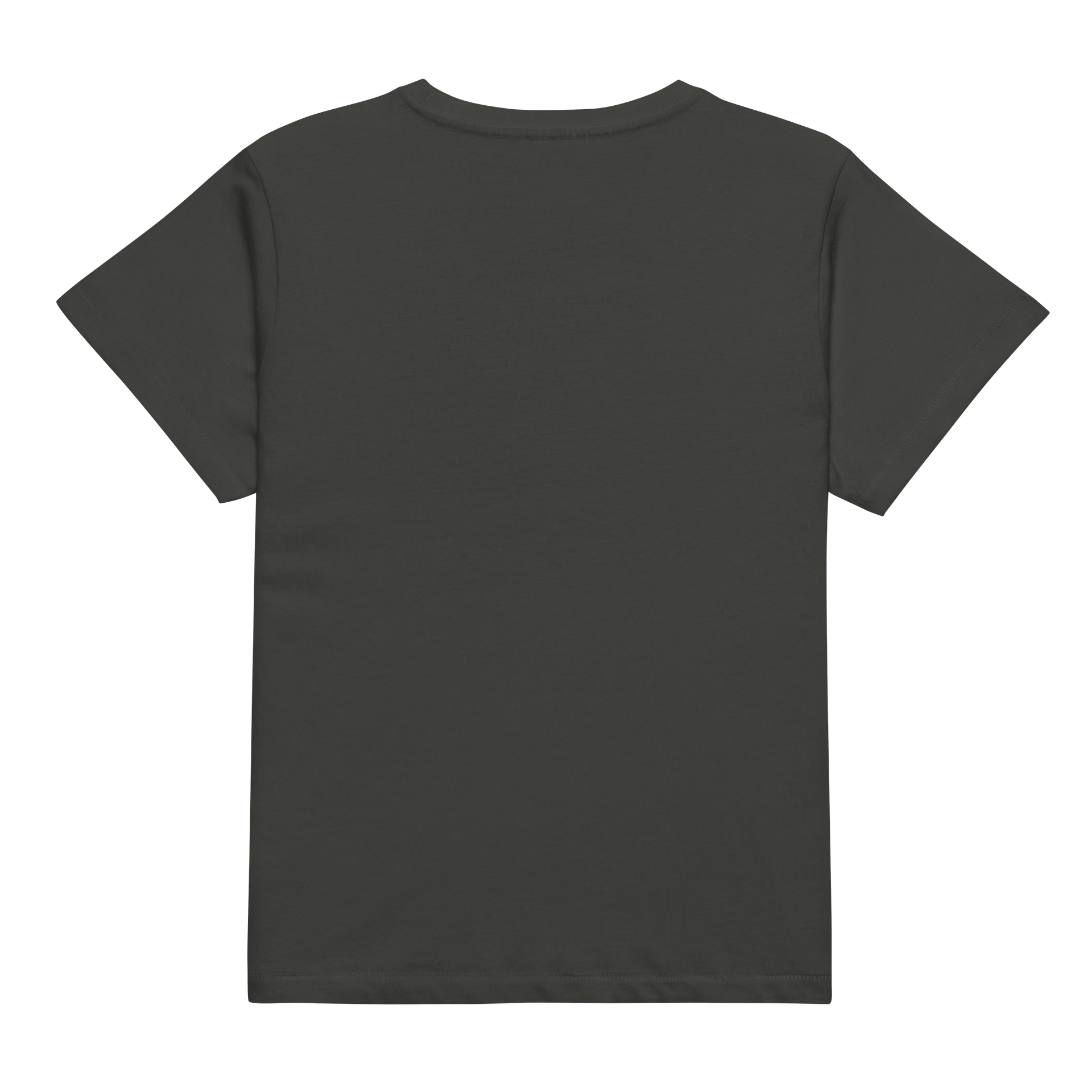 Interconnected Traditional Genders Tee product image (4)