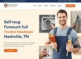 handyman services nashville tn's tag thumbnail