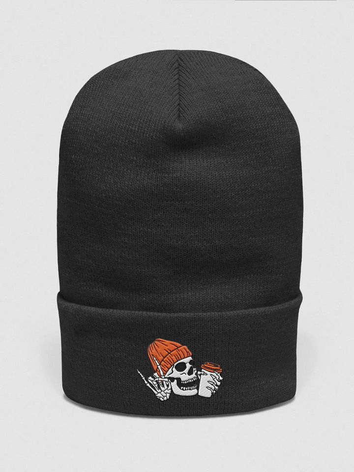 Rock N Skull product image (2)