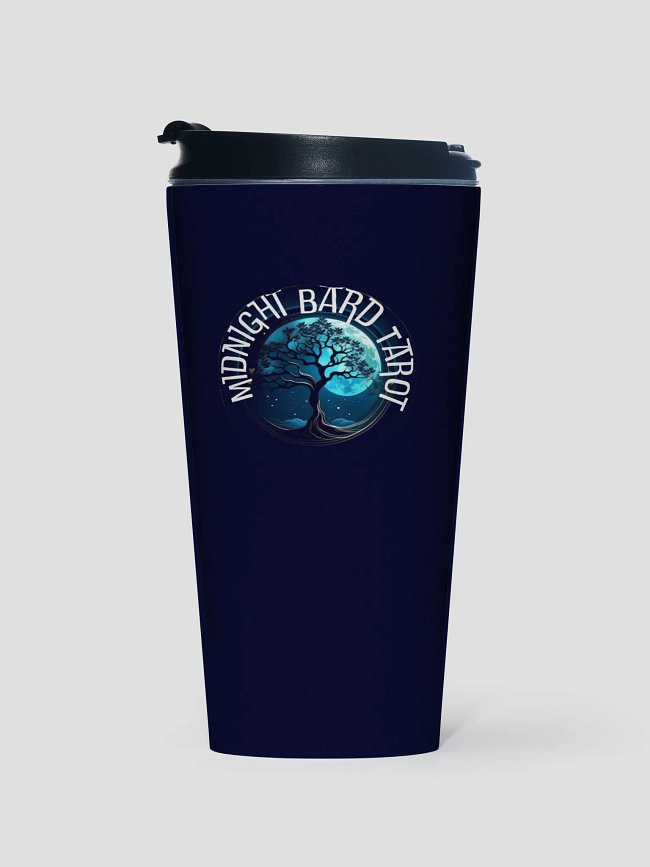 Cups