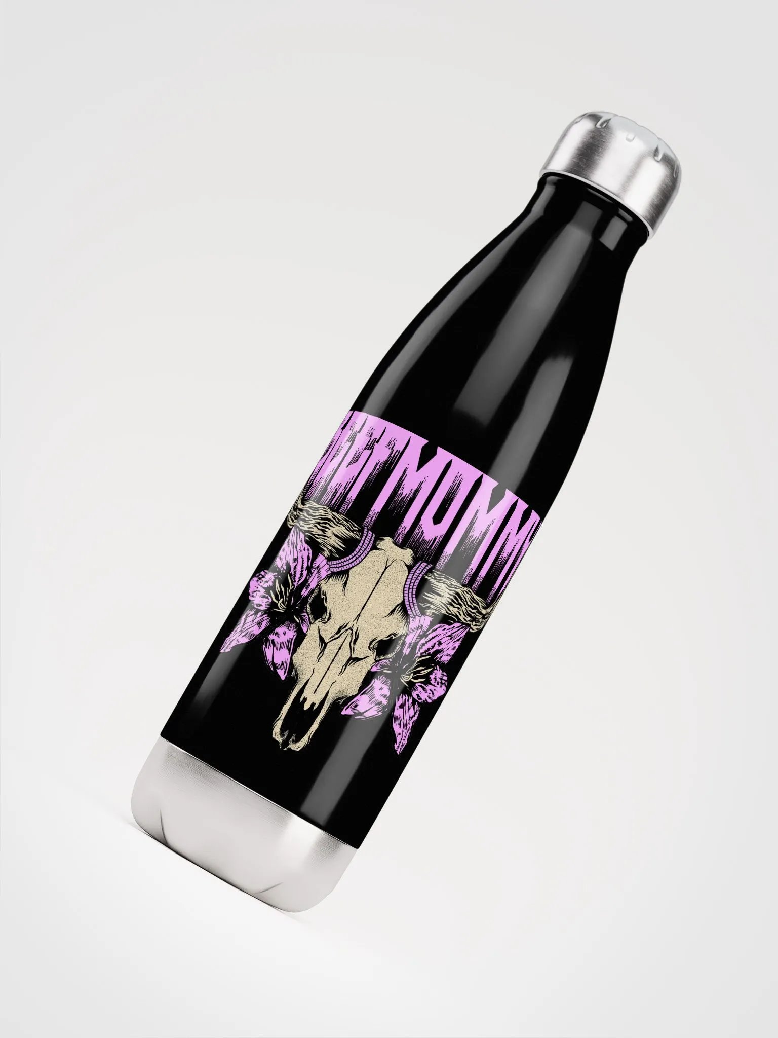 Beef Mommy Hydrate Bottle product image (4)