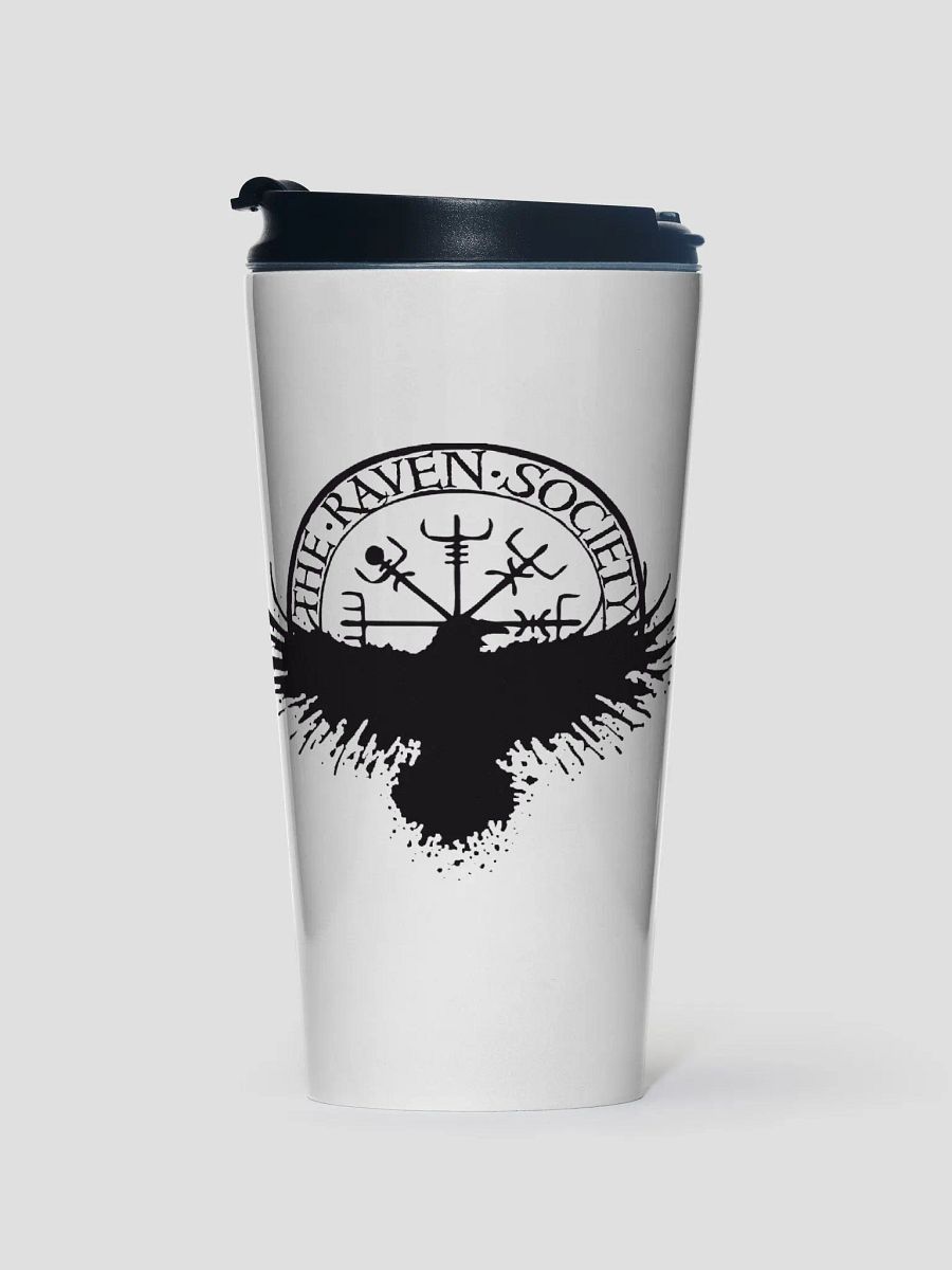 TRS Coffee Mug product image (1)