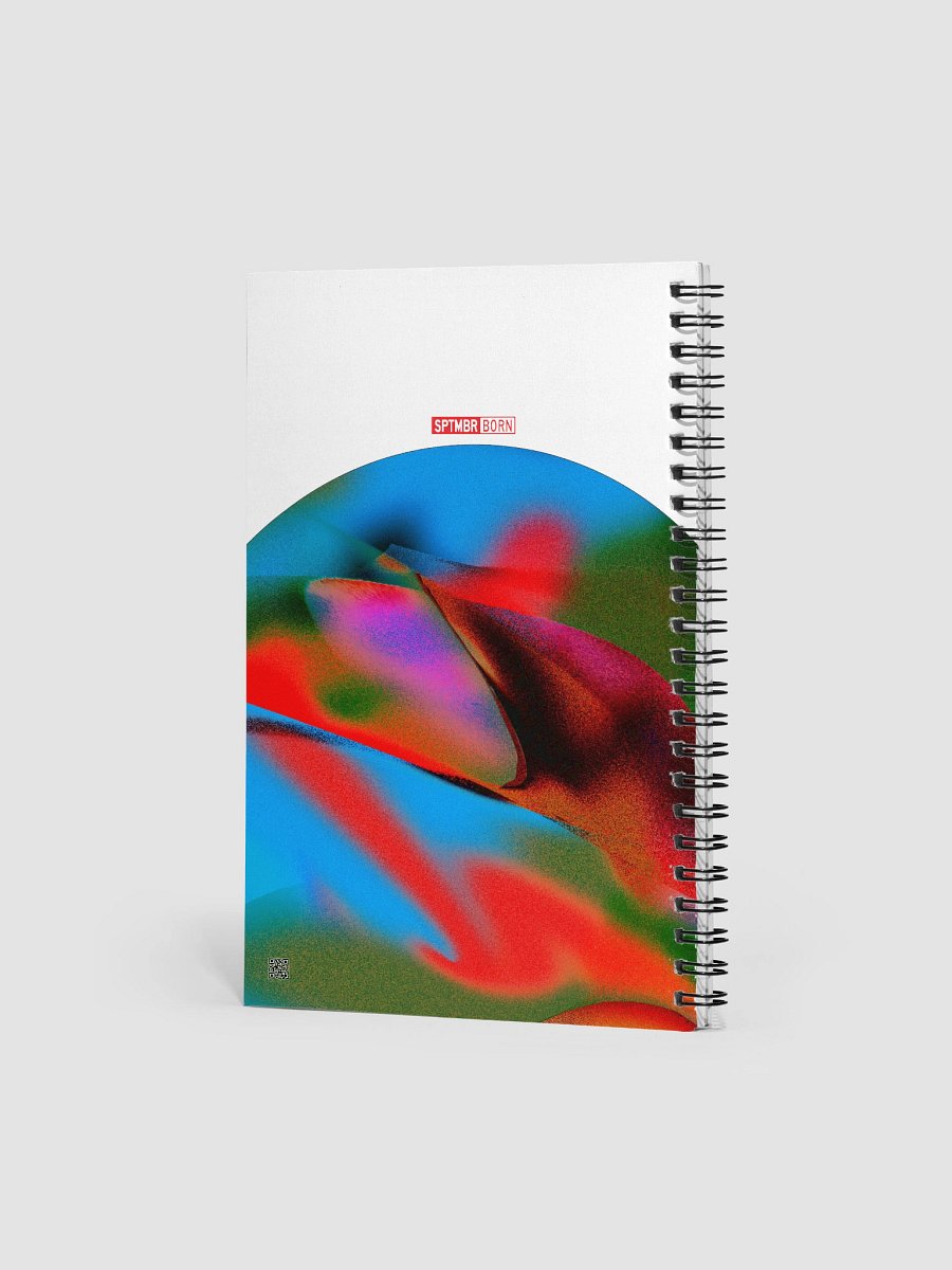 NOTEBOOK9 product image (2)