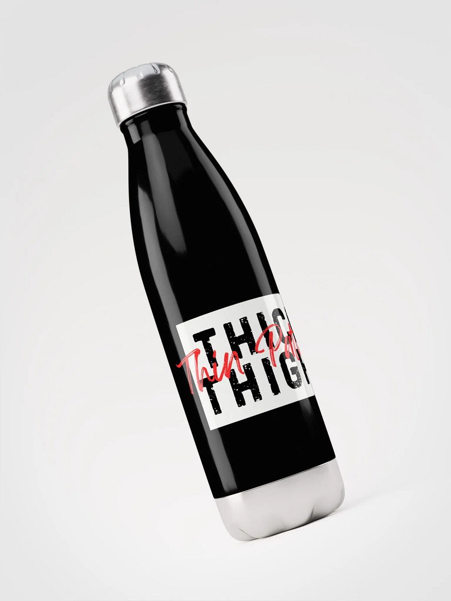 THICK THIGHS product image (3)