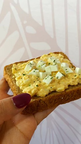Make egg sandwich with me 🫰🏻✨💕 

#kesongputi #eggrecipes