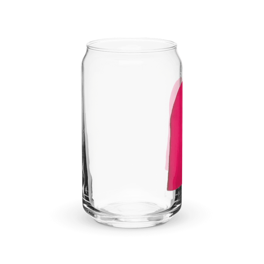 beanie glass product image (10)