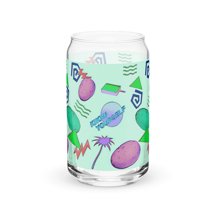 Summer Fun Potatoes product image (2)