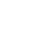 OnlyFins Store