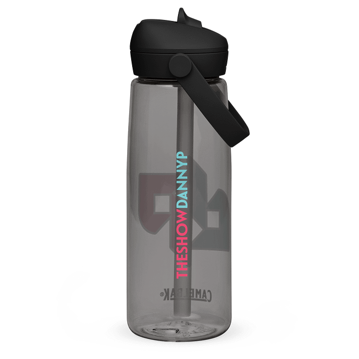 Camelbak Water Bottle product image (7)