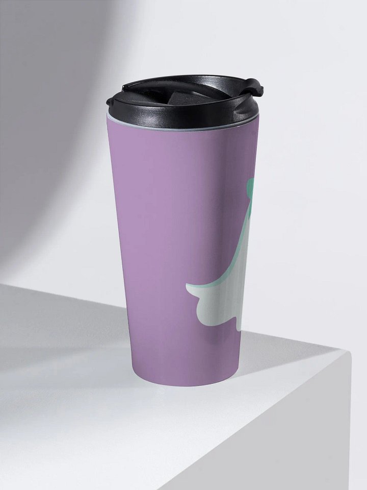 boo cup product image (2)