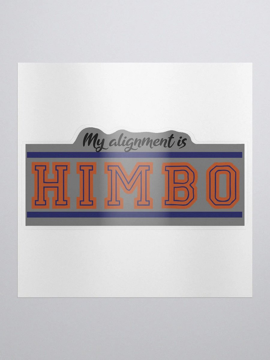 Himbo product image (1)