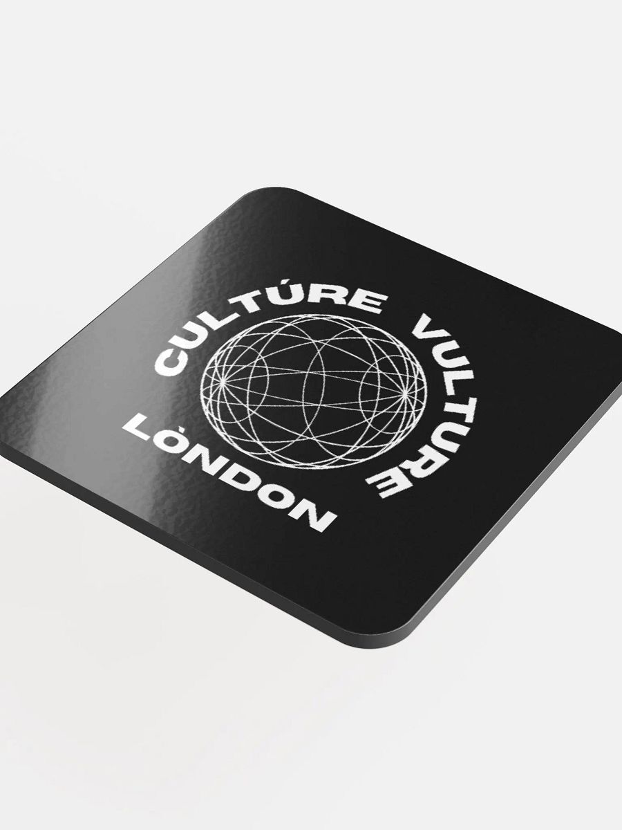 CUP COASTER product image (4)