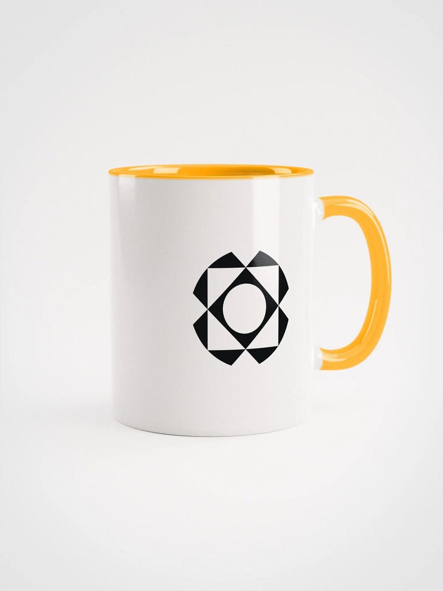 Paperform Mug [3 Colors] product image (1)