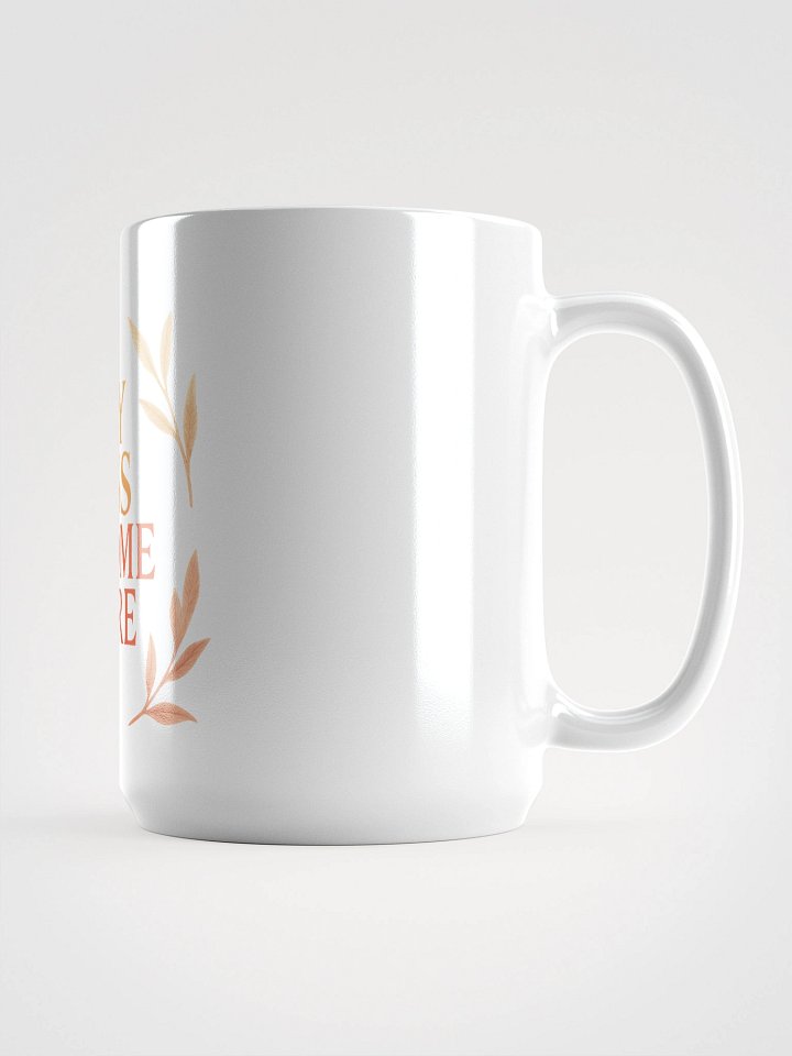Say Less - Become More Edition product image (1)