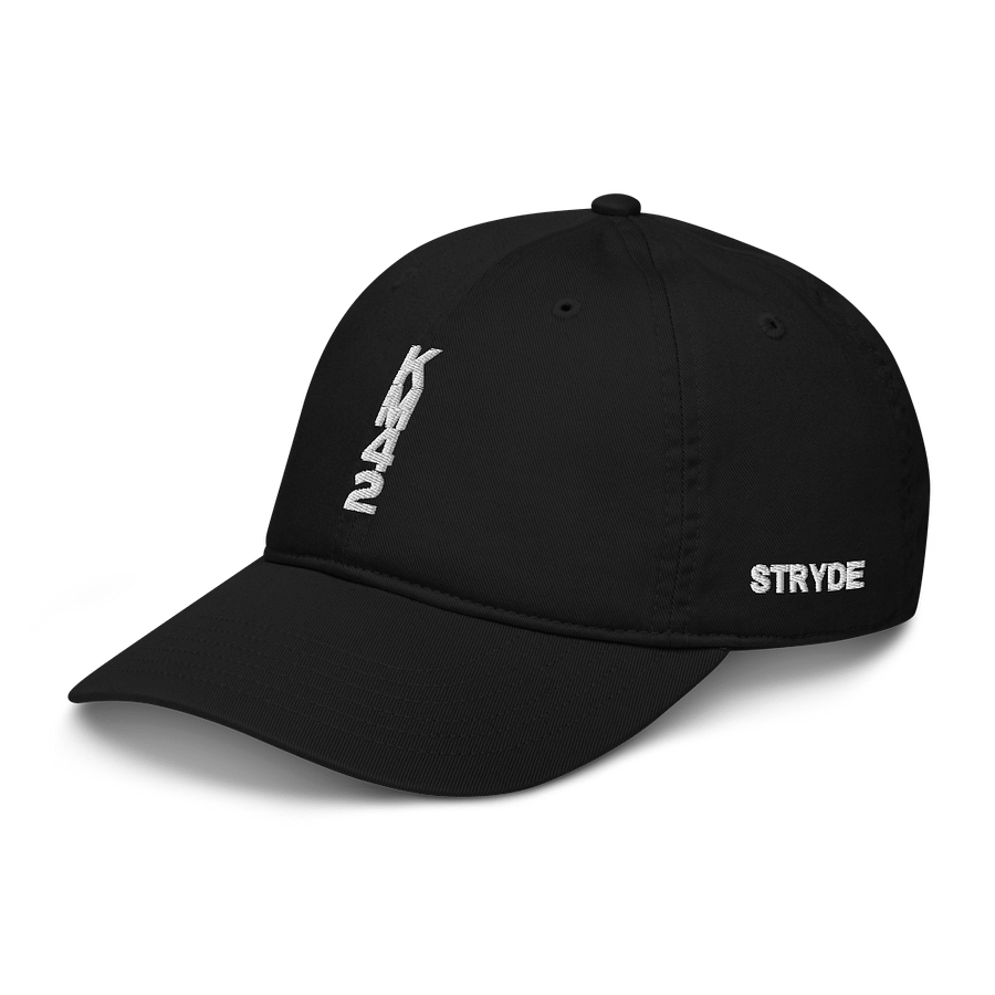 KM35 product image (5)
